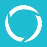 Sansar24 APK
