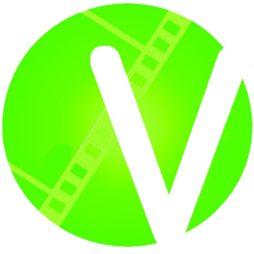 MyVidster APK Download Terbaru v8.16