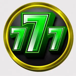 Kasir777 APK