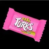 UK Turks APK