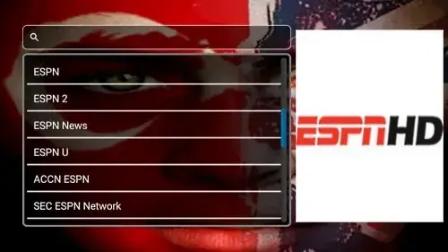Screenshot UK Turks APK