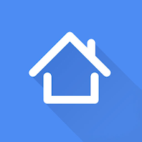 Apex Launcher APK 4.9.36