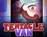 Tentacle Van APK