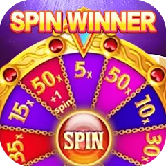 Spin Winner APK 1.0