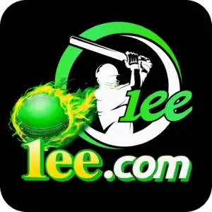 1EE APK v1.0.29