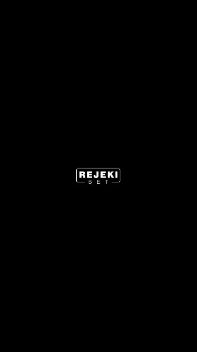 Screenshot Rejekibet APK v61.1 untuk Android