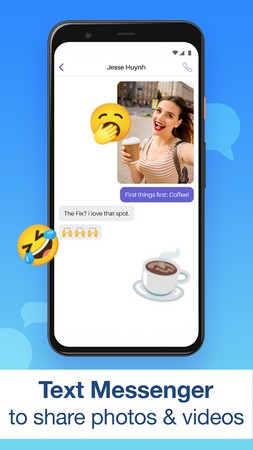 Screenshot Text Free APK v13.15.1