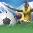 Street Soccer Skills APK
