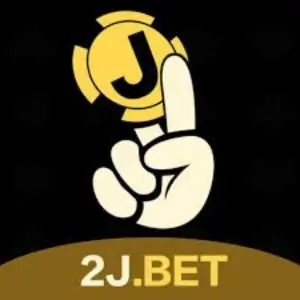 2J Bet APK