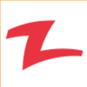 Zapya APK v7.0.3