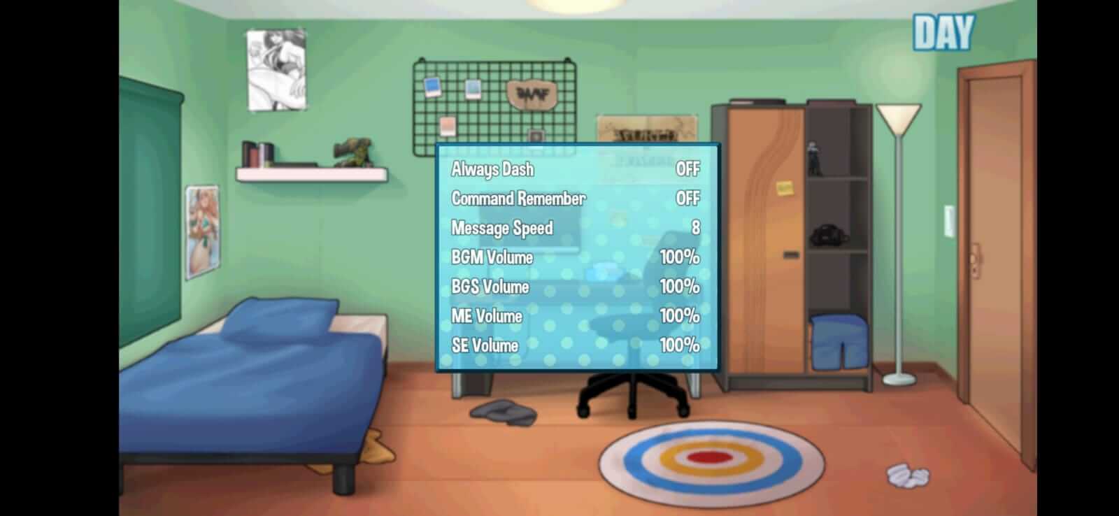 Screenshot House Chores APK