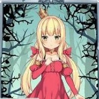 Dog Princess APK