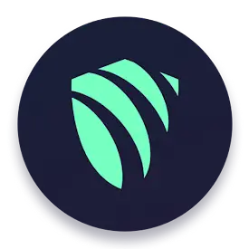 ArgoVPN APK