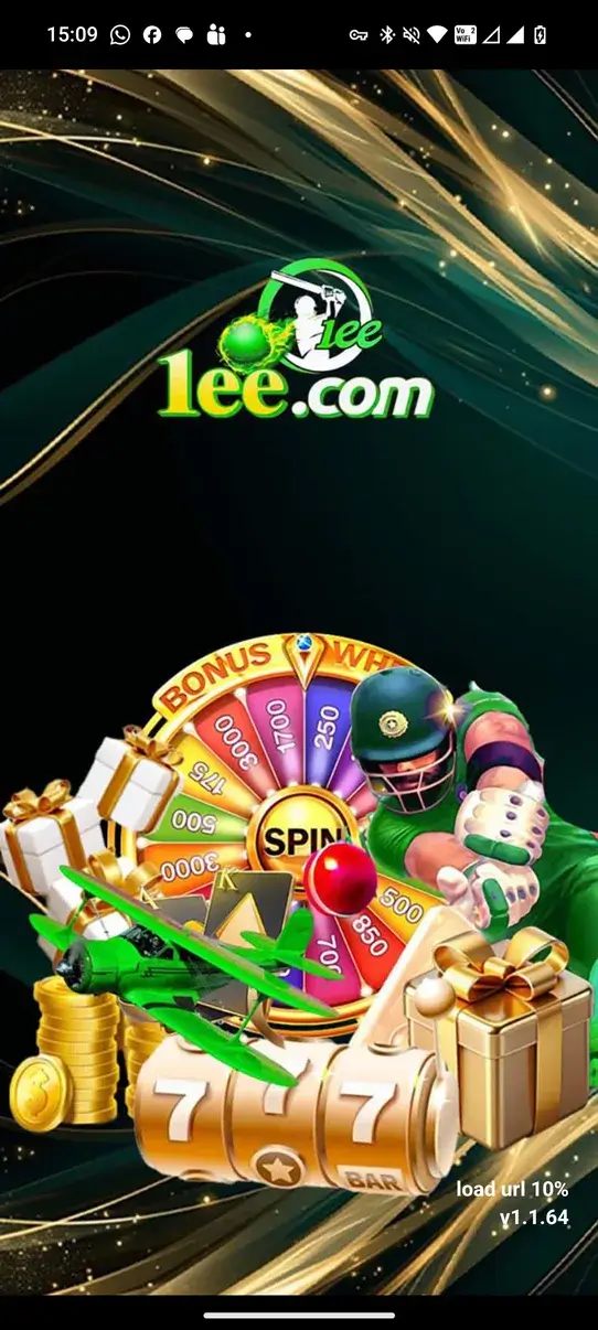 Screenshot 1EE APK v1.0.29