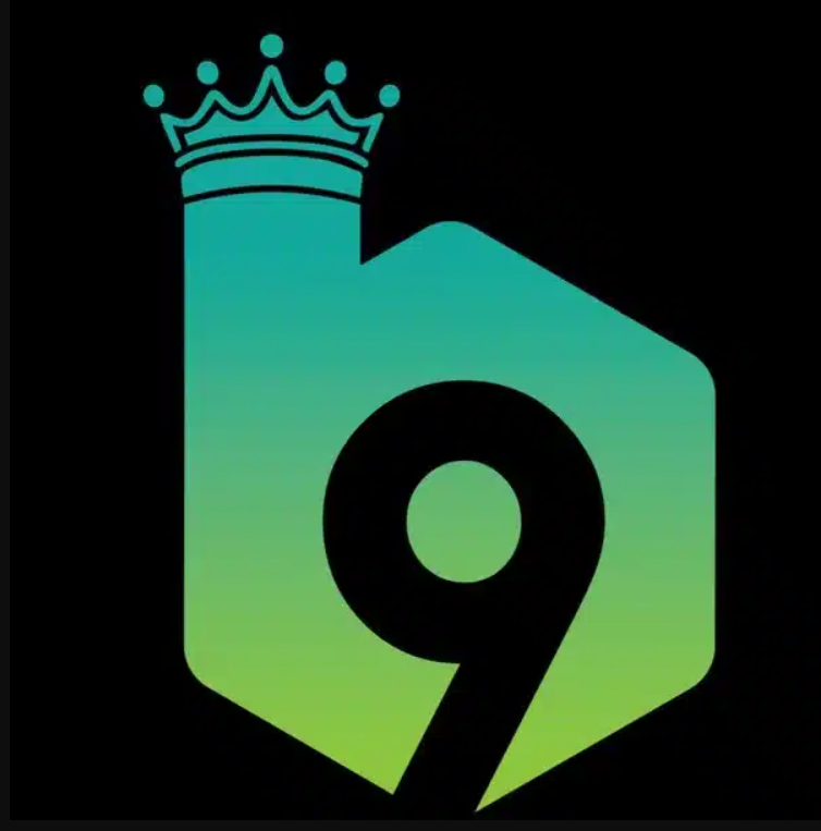 B9 Game APK v1.0.54 untuk Android
