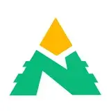 Alend Loan APK 1.1.21 untuk Pinjaman Cepat di Android