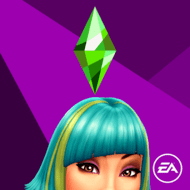 The Sims Mobile APK