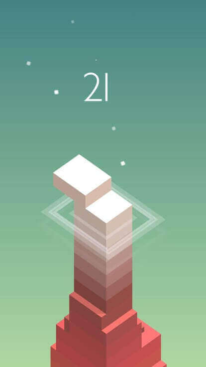 Screenshot Stack APK