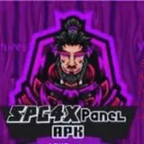SPG4X FF Panel APK