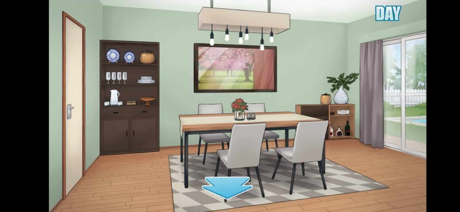 Screenshot House Chores APK