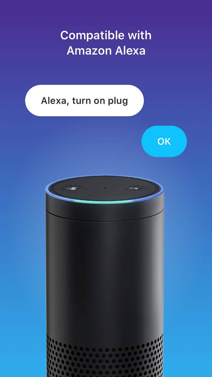 Screenshot ZLINK APK v1.2.78 untuk Kontrol Perangkat Smart Home