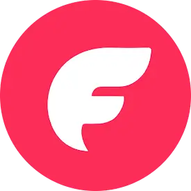 FreeBrowser APK 6.2