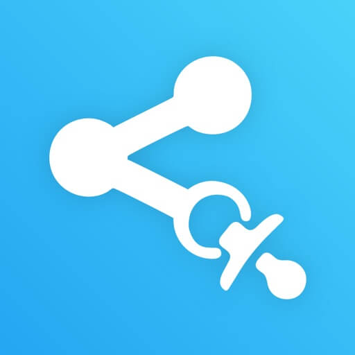 Social Dummy APK v5.1.8 untuk Android