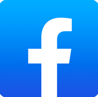 Facebook APK