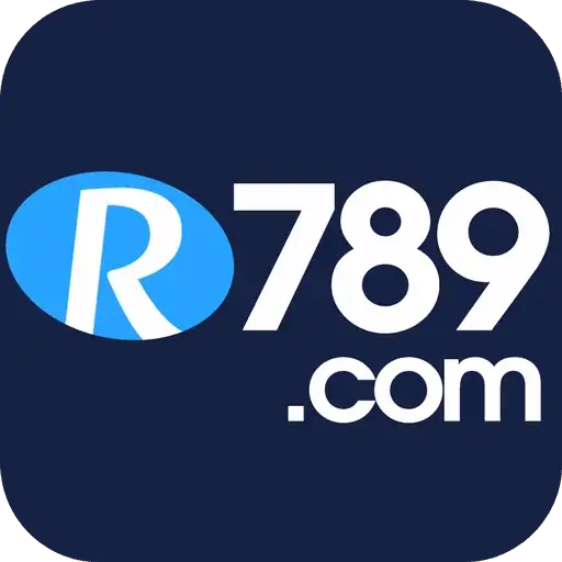 R789 APK 6.1.2