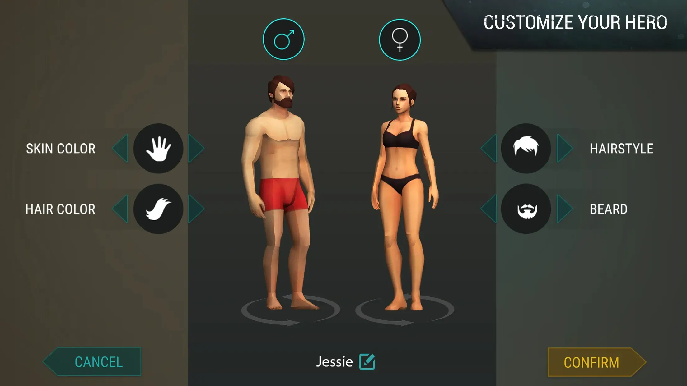 Screenshot Last Day on Earth APK v1.48.5