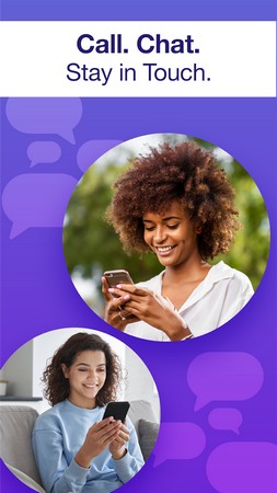 Screenshot Text Free APK v13.15.1