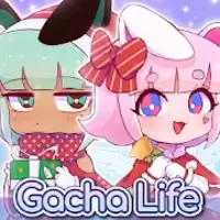 Gacha Life APK 1.1.14