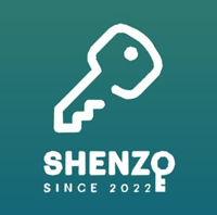 Shenzo VPN APK v9 untuk Android