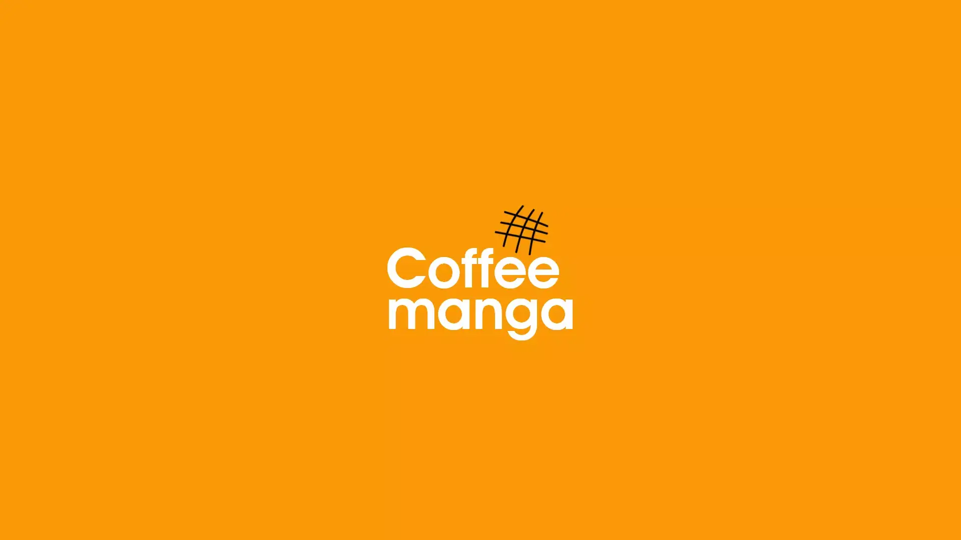 Screenshot Coffee Manga APK v1.2 - Baca Manga Gratis di Android