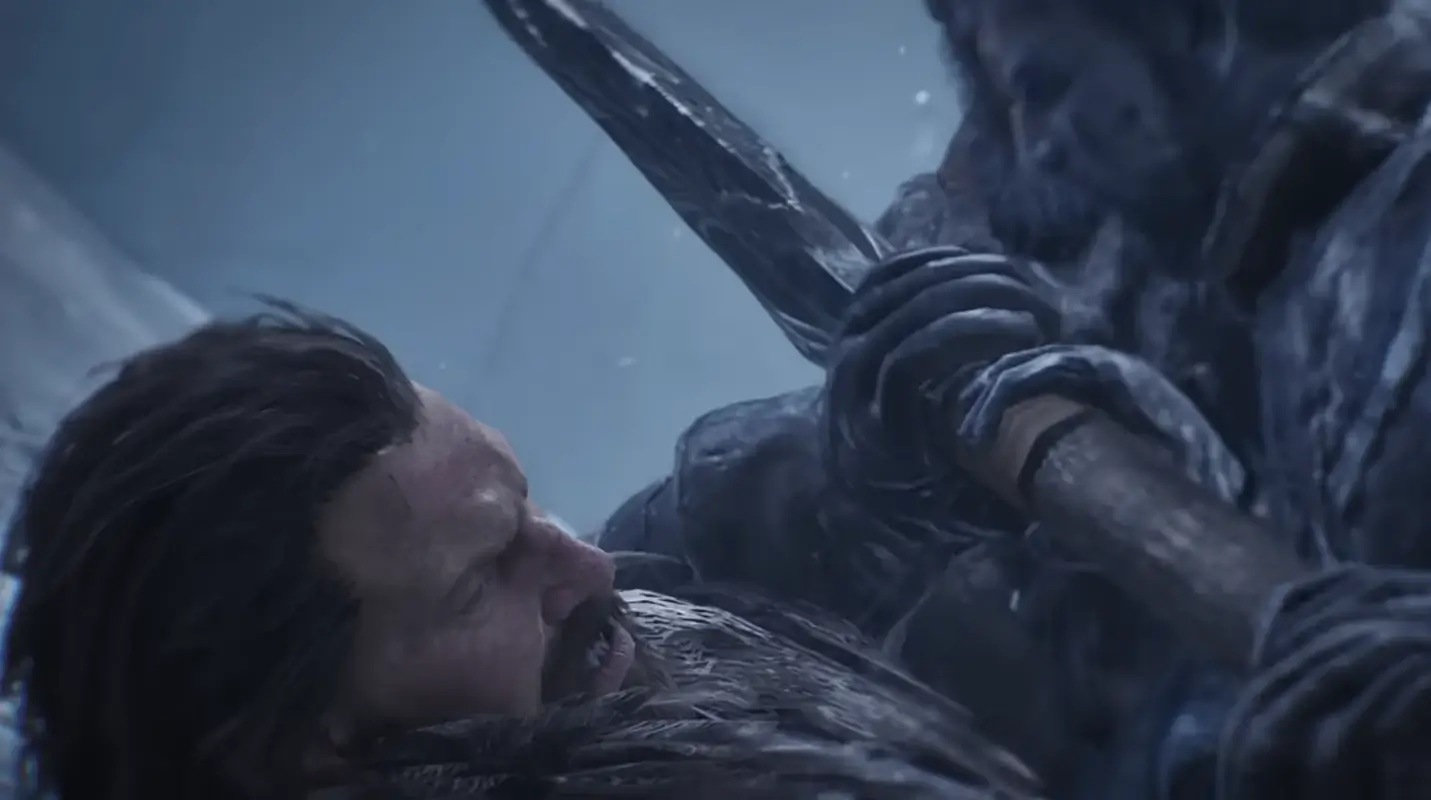 Screenshot Game of Thrones: Kingsroad APK v1.4.16