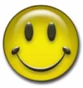 Lucky Patcher APK v12.10.3