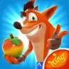 Crash Bandicoot: On The Run APK