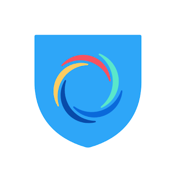Hotspot Shield APK v11.14.0