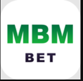 MBM Bet APK v1.1.2