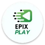 Epix Play APK v6.0