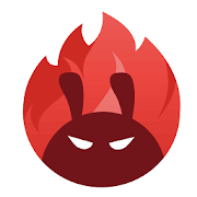 Antutu Benchmark APK v11.1.2 untuk Android