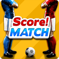 Score Match APK