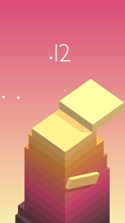 Screenshot Stack APK