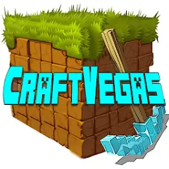 Craft Vegas APK