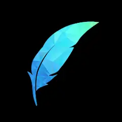 Koloro APK v6.2.8 untuk Edit Foto Lebih Mudah
