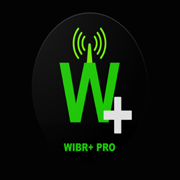 WIBR+ APK Download untuk Android