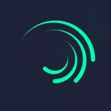 After Motion Z APK