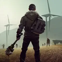 Last Day on Earth APK v1.48.5