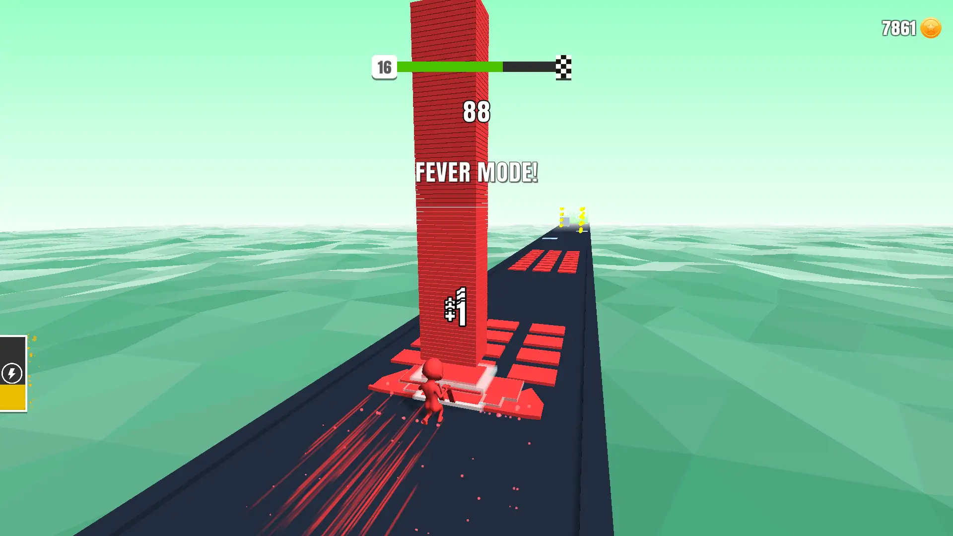 Screenshot Stack Colors! APK v4.5.43