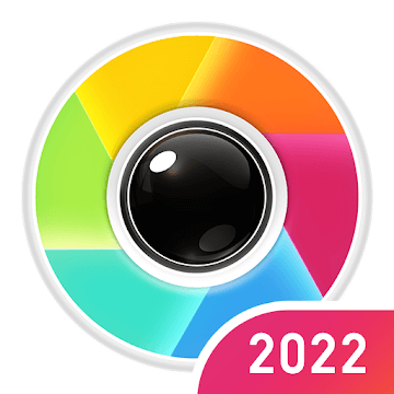 Sweet Selfie APK 5.7.1766